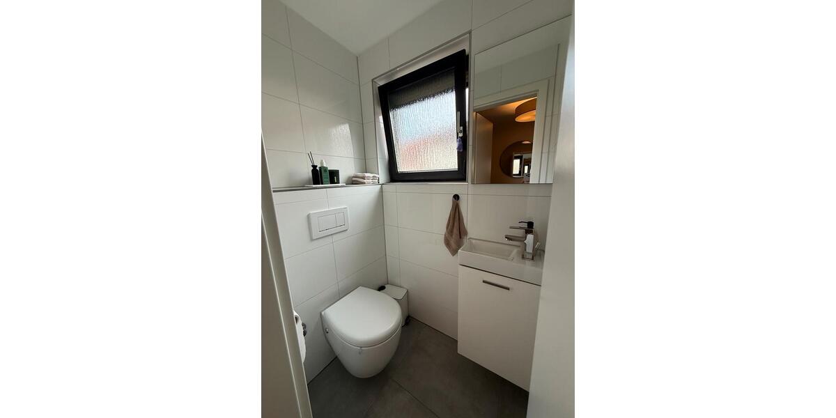 Reihenhaus Reutlingen Sondelfingen - 5.5 Zimmer, 145 m&sup2;, 529.000&euro; | Angebot:26143388