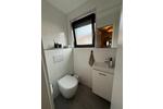 Reihenhaus Reutlingen Sondelfingen - 5.5 Zimmer, 145 m&sup2;, 529.000&euro; | Angebot:26143388