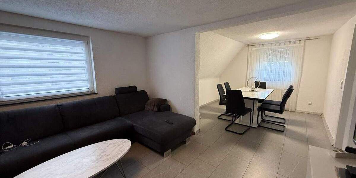 Mehrfamilienhaus, Wohnhaus Pfullingen - 1 Zimmer, 327 m&sup2;, 1.050.000&euro; | Angebot:26393485