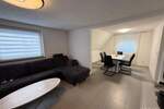 Mehrfamilienhaus, Wohnhaus Pfullingen - 1 Zimmer, 327 m&sup2;, 1.050.000&euro; | Angebot:26393485