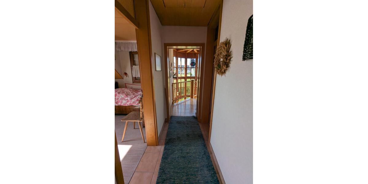 Einfamilienhaus Jettingen - 4 Zimmer, 85 m&sup2;, 349.000&euro; | Angebot:27244498