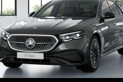 Mercedes-Benz E 300 14.000 km 58.990 &euro; Böblingen 71034