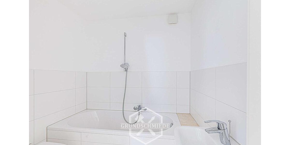 Gewerbeobjekt Hechingen - 300&euro; | Angebot:22533252