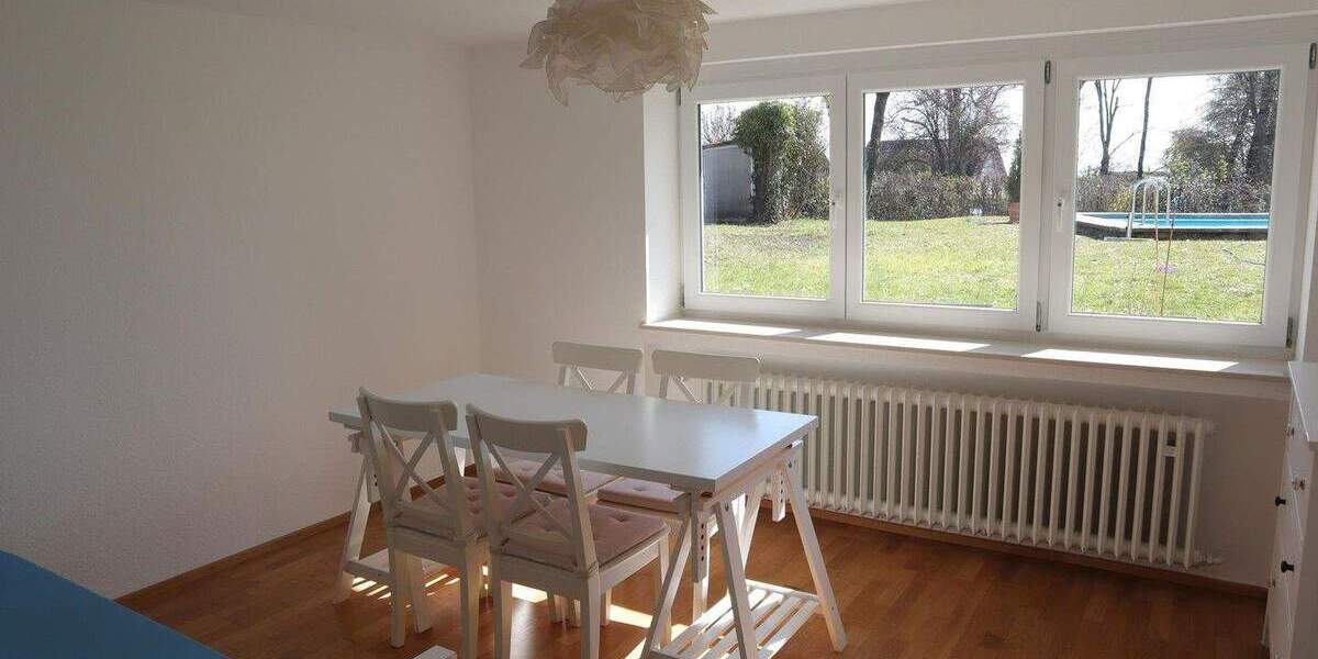 Einfamilienhaus Tübingen Waldhäuser - 7 Zimmer, 264 m&sup2;, 1.925.000&euro; | Angebot:25850442