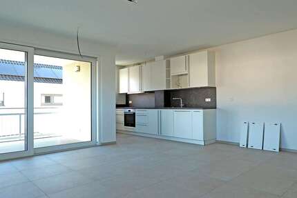 Wohnung Frickenhausen - 3 Zimmer, 73 m&sup2;, 1.100&euro; | Angebot:25903206