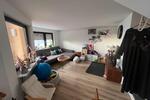 Etagenwohnung Ehningen - 3.5 Zimmer, 95 m&sup2;, 405.000&euro; | Angebot:25104274