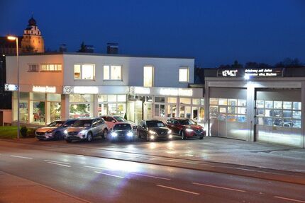 Mazda CX-30 17.378 km 25.950 &euro; Herrenberg 71083