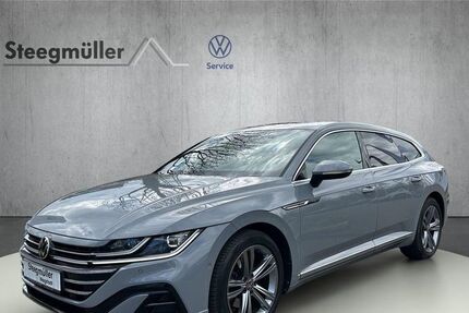 VW Arteon 25.890 km 27.990 &euro; Magstadt 71106