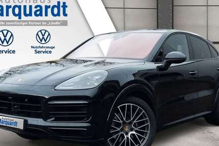Porsche Cayenne 56.000 km 77.990 &euro; Stuttgart-Zuffenhausen 70437