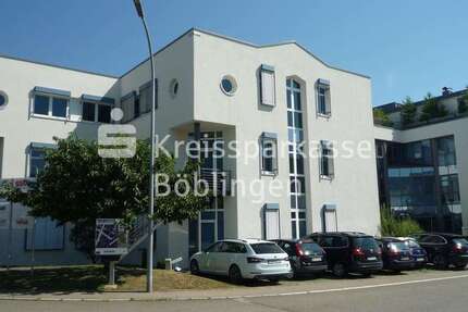 Gewerbeobjekt Schönaich - 3.200&euro; | Angebot:25194009