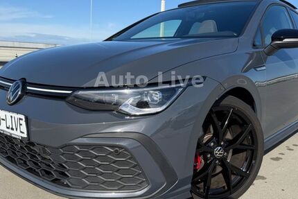 VW Golf 87.200 km 31.490 &euro; Böblingen/Stuttgart 71034