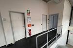 Gewerbeobjekt Reutlingen Reutlingen-Betzingen - 13&euro; | Angebot:26160824