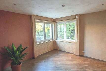 Wohnung Reutlingen Sondelfingen - 2 Zimmer, 61 m&sup2;, 750&euro; | Angebot:27121134