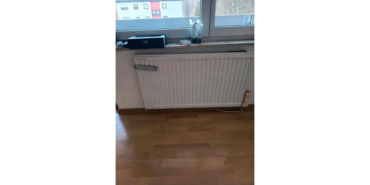 Etagenwohnung Dettingen an der Erms - 3 Zimmer, 63 m&sup2;, 155.000&euro; | Angebot:25960886