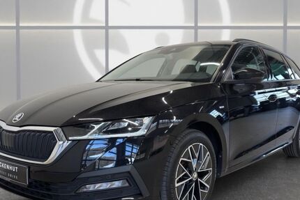 Skoda Octavia 76.412 km 21.500 &euro; Nagold 72202