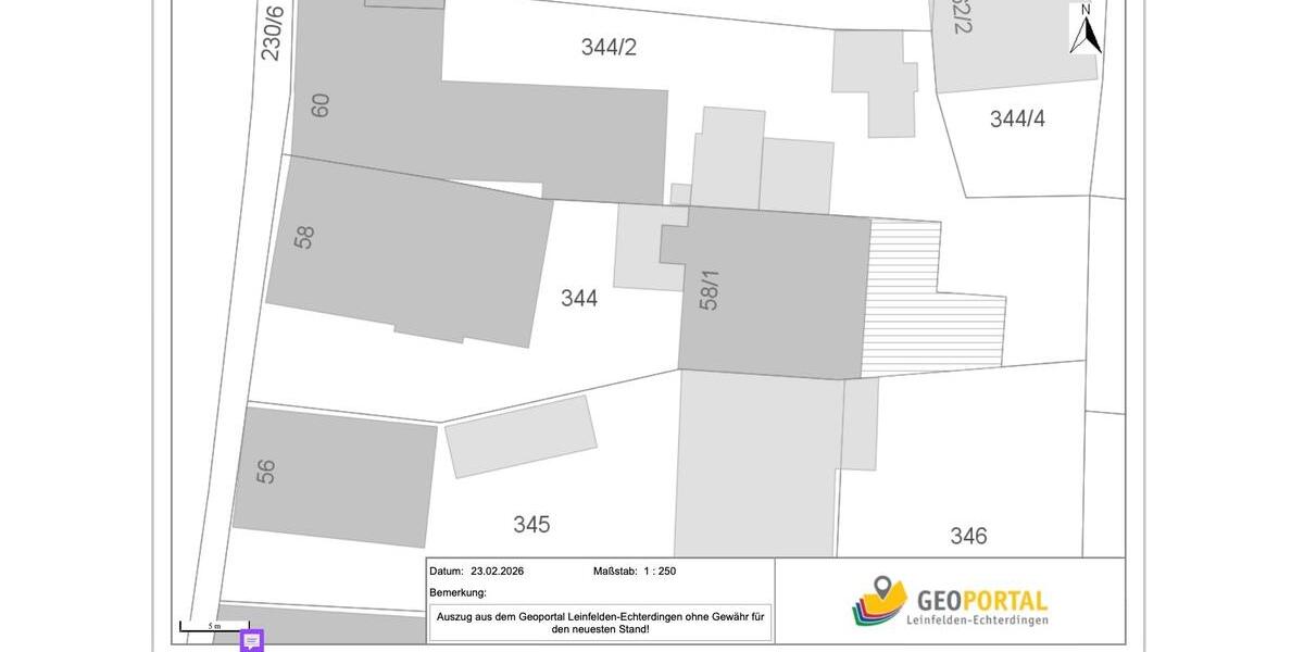 Dachgeschoßwohnung Leinfelden-Echterdingen Echterdingen - 7 Zimmer, 190 m&sup2;, 465.000&euro; | Angebot:27166108
