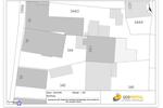 Dachgeschoßwohnung Leinfelden-Echterdingen Echterdingen - 7 Zimmer, 190 m&sup2;, 465.000&euro; | Angebot:27166108
