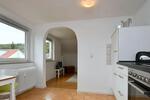 Dachgeschoßwohnung Stuttgart Stuttgart-West - 1 Zimmer, 38 m&sup2;, 160.000&euro; | Angebot:27014488