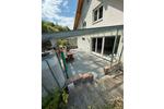 Doppelhaushälfte Reutlingen Sondelfingen - 2 Zimmer, 187 m&sup2;, 849.000&euro; | Angebot:26978129