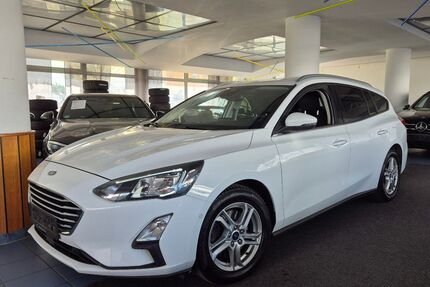 Ford Focus 170.900 km 9.990 &euro; Filderstadt 70794