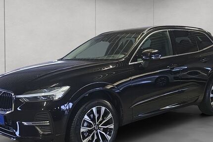 Volvo XC60 4.909 km 42.940 &euro; Stuttgart 70190