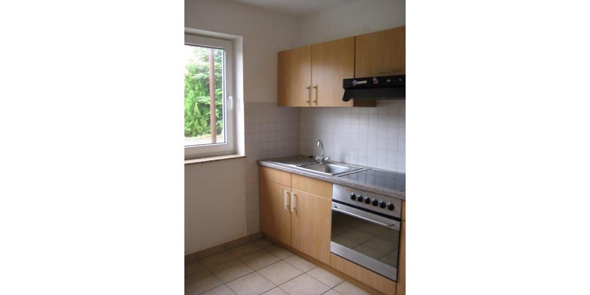 Erdgeschoßwohnung Gomadingen - 2 Zimmer, 50 m&sup2;, 700&euro; | Angebot:25959558