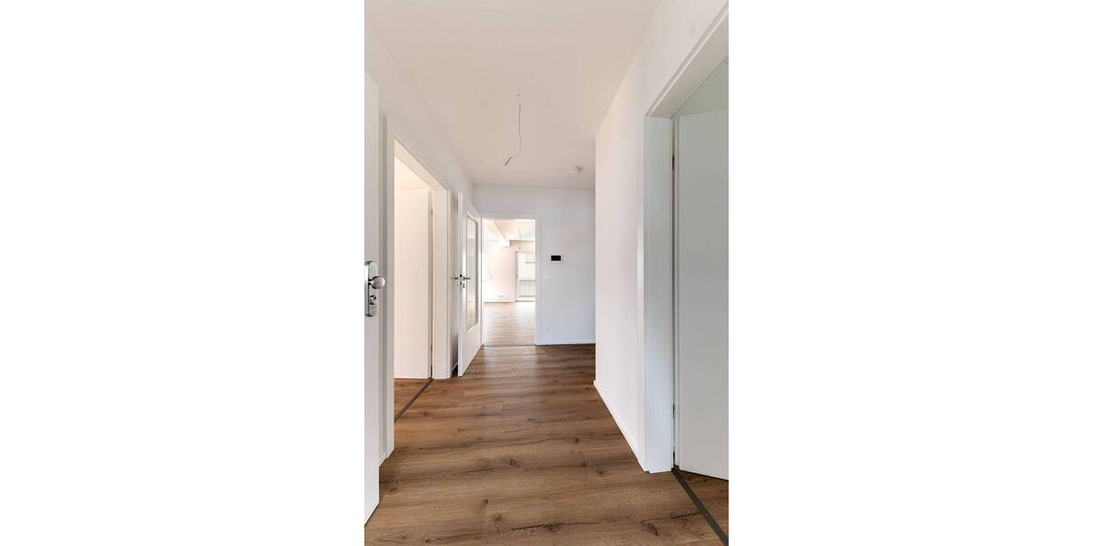 Etagenwohnung Gärtringen - 3 Zimmer, 85 m&sup2;, 1.600&euro; | Angebot:26359809