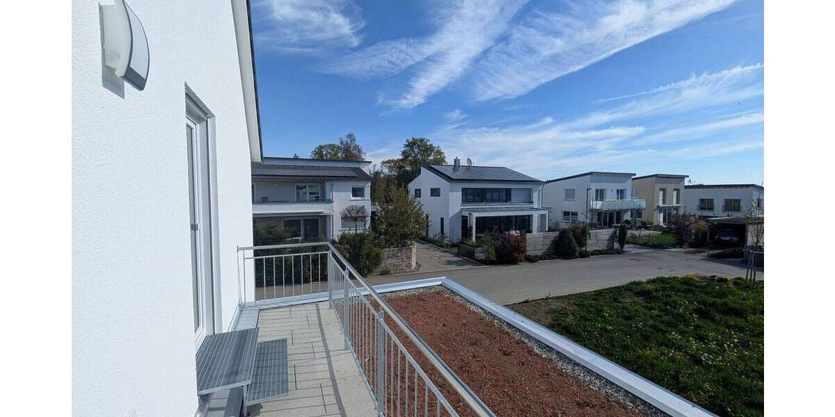 Doppelhaushälfte Gärtringen - 6 Zimmer, 158 m&sup2;, 2.900&euro; | Angebot:26629210