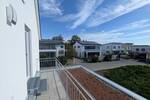 Doppelhaushälfte Gärtringen - 6 Zimmer, 158 m&sup2;, 2.900&euro; | Angebot:26629210
