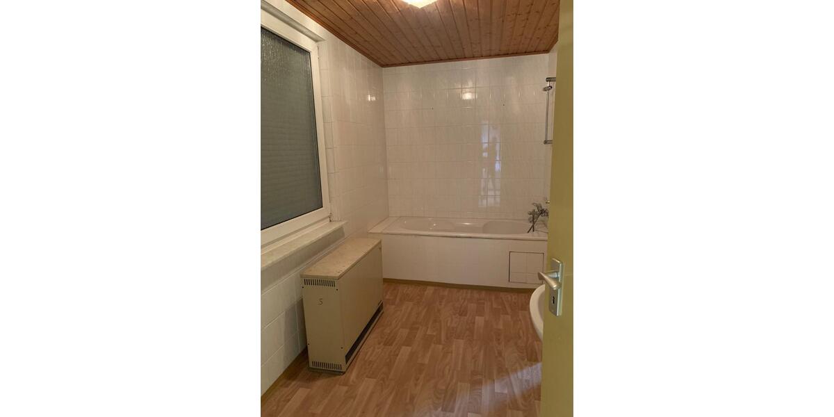 Einfamilienhaus Erkenbrechtsweiler - 199.000&euro; | Angebot:26523071
