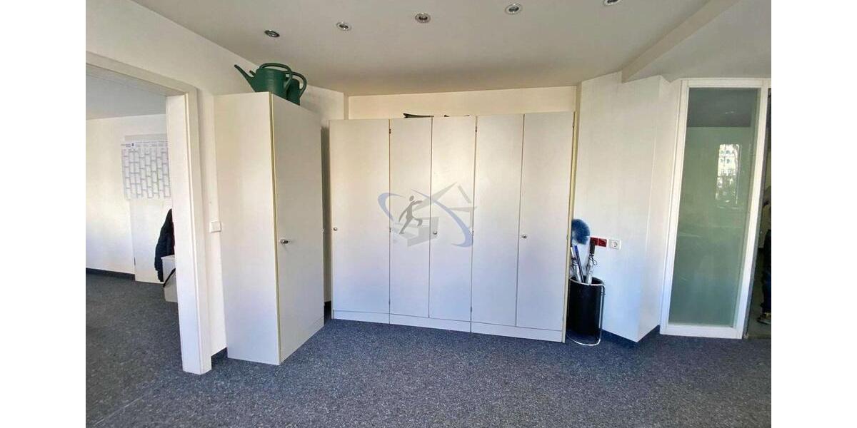 Gewerbeobjekt Tübingen Derendingen - 20&euro; | Angebot:24526932