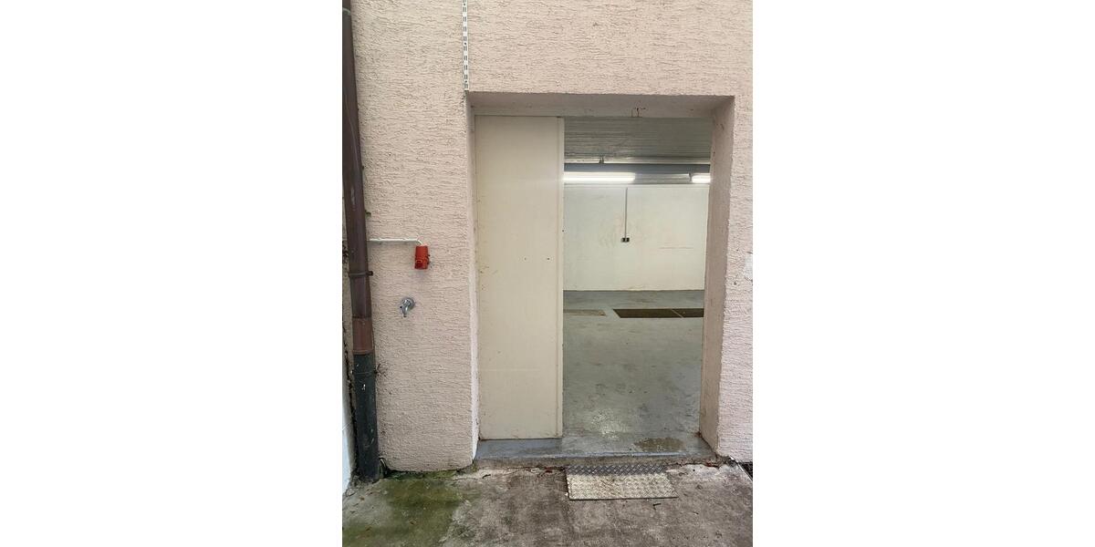 Gewerbeobjekt Stuttgart Botnang - 999&euro; | Angebot:24907460