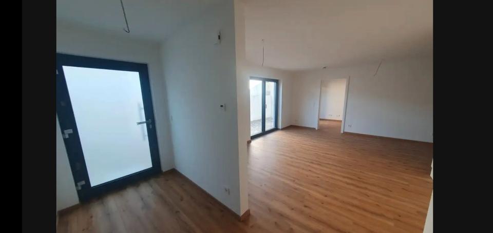 Etagenwohnung Hechingen - 2.5 Zimmer, 61 m&sup2;, 795&euro; | Angebot:26415098