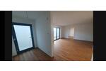 Etagenwohnung Hechingen - 2.5 Zimmer, 61 m&sup2;, 795&euro; | Angebot:26415098