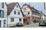 Mehrfamilienhaus, Wohnhaus Steinenbronn - 6 Zimmer, 190 m&sup2;, 2.650&euro; | Angebot:26290912