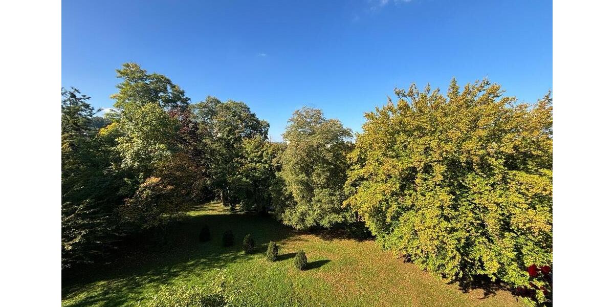 Etagenwohnung Stuttgart Stuttgart-West - 3 Zimmer, 68 m&sup2;, 1.250&euro; | Angebot:25253370