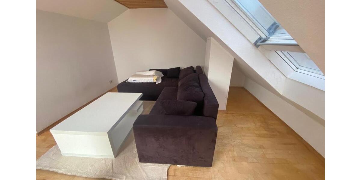 Villa Tübingen Derendingen - 5 Zimmer, 210 m&sup2;, 890.000&euro; | Angebot:25962285