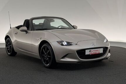 Mazda MX-5 9.986 km 24.690 &euro; Horb am Neckar 72160