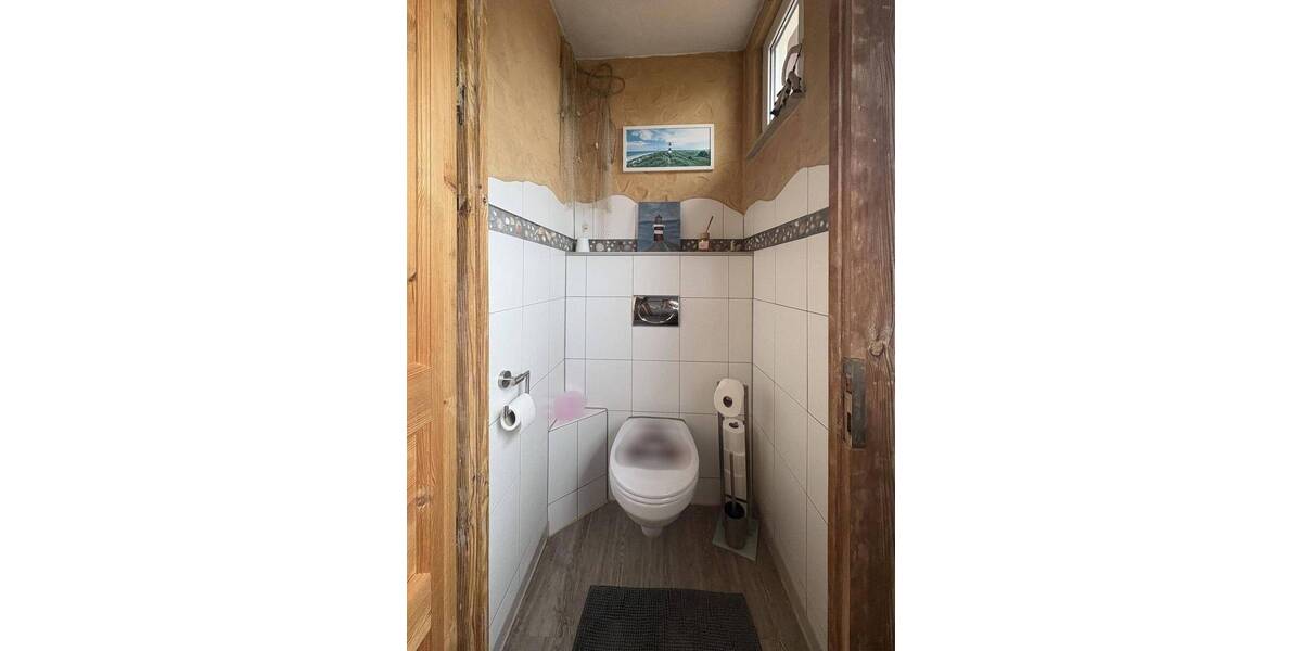Einfamilienhaus Haigerloch Owingen - 6 Zimmer, 153 m&sup2;, 295.000&euro; | Angebot:26596111