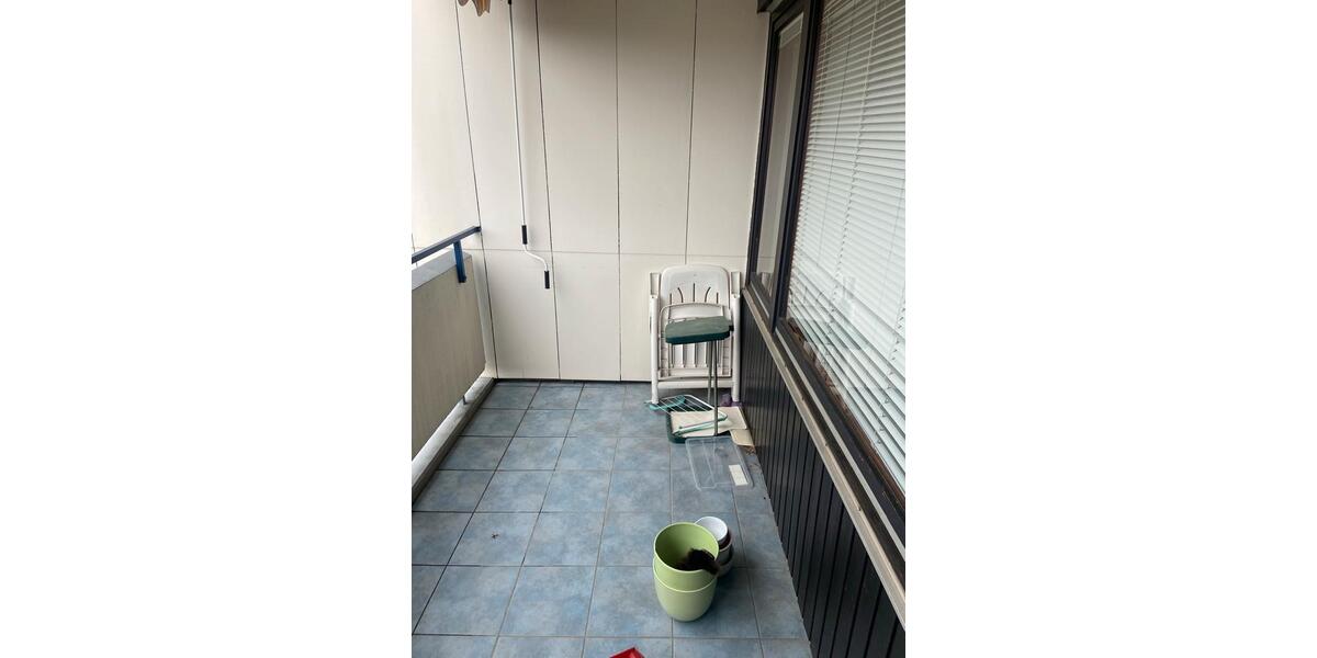 Etagenwohnung Rottenburg am Neckar - 4.5 Zimmer, 107 m&sup2;, 350.000&euro; | Angebot:25162501