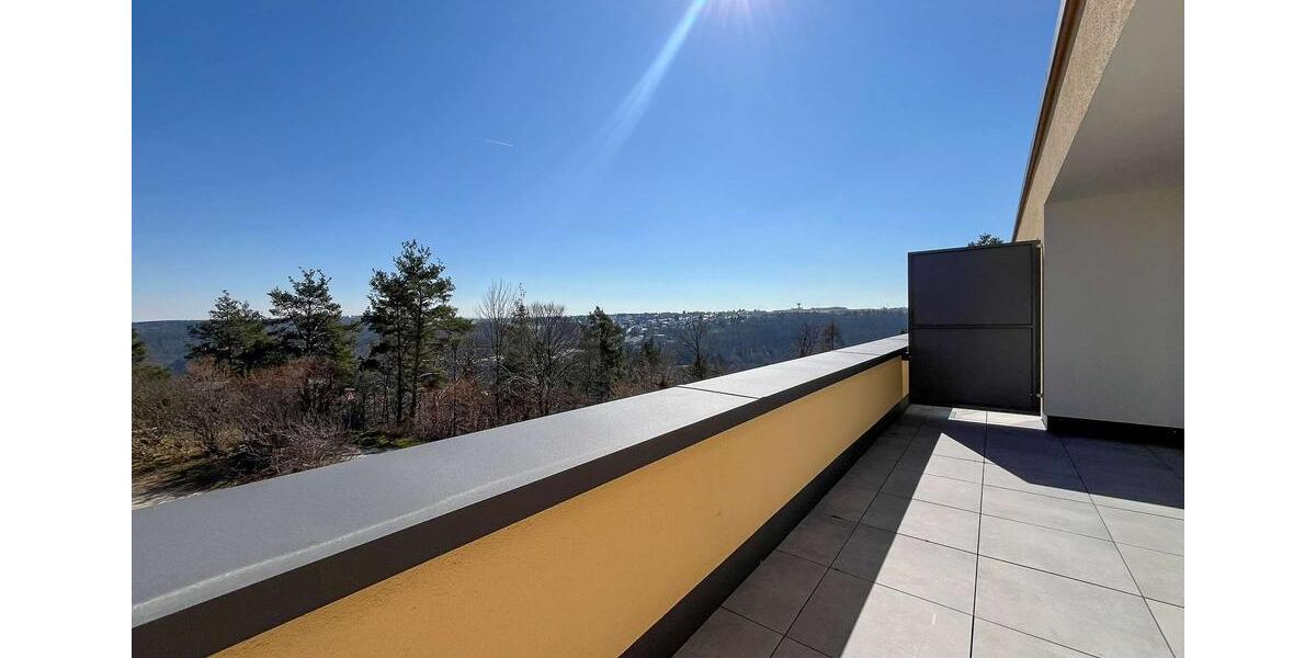 Einfamilienhaus Horb am Neckar - 3 Zimmer, 113 m&sup2;, 1.519&euro; | Angebot:25379020