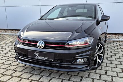 VW Polo 90.000 km 15.750 &euro; Hechingen 72379