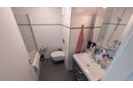 Etagenwohnung Schönaich - 4 Zimmer, 98 m&sup2;, 579.000&euro; | Angebot:26167708