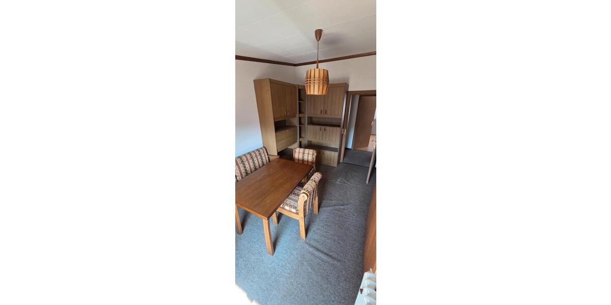 Doppelhaushälfte Reutlingen Reutlingen-Betzingen - 449.000&euro; | Angebot:26125310