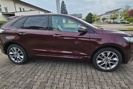 Ford Andere 116.000 km 21.000 &euro; Stuttgart 70499