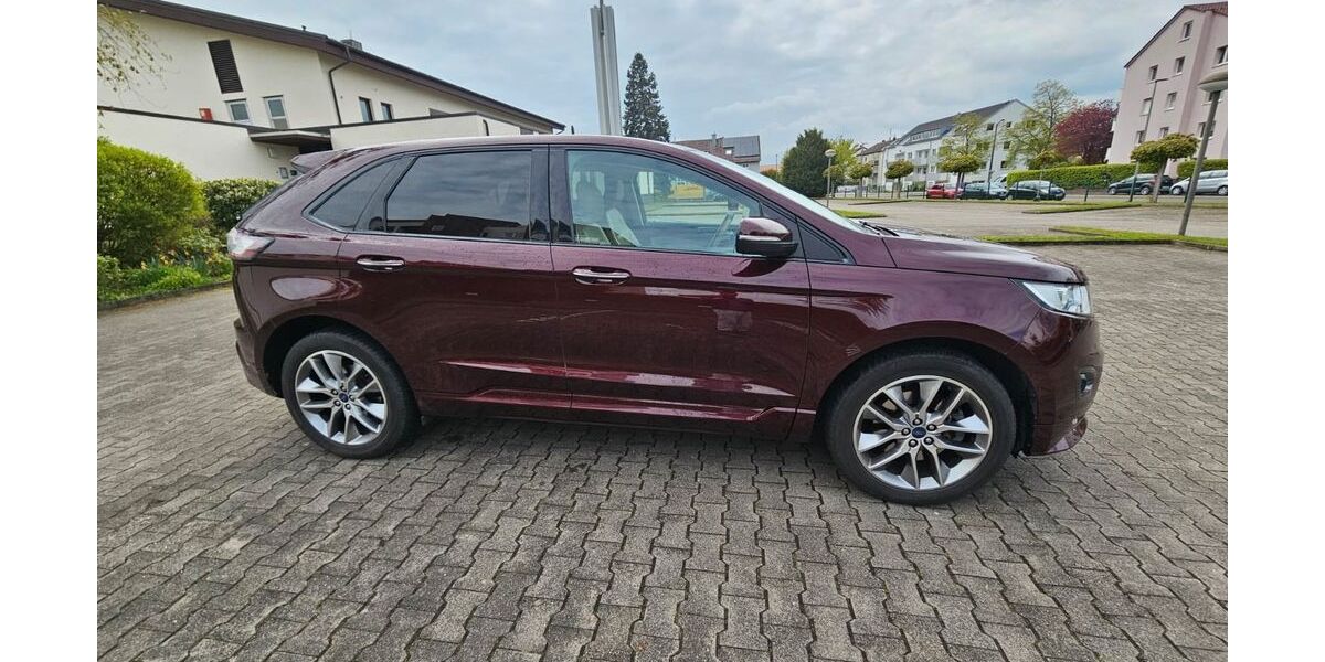 Ford Andere 116.000 km 21.000 &euro; Stuttgart 70499