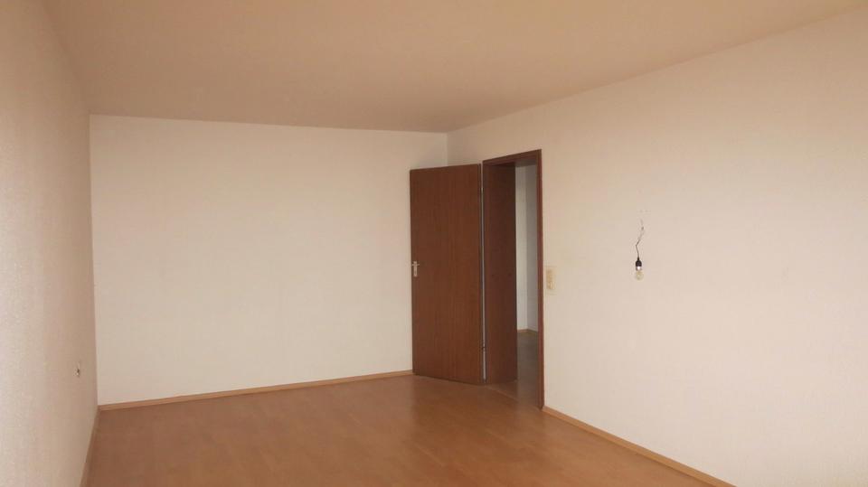 Mehrfamilienhaus, Wohnhaus Reutlingen Reutlingen (Kernstadt) - 4.5 Zimmer, 112 m&sup2;, 295.000&euro; | Angebot:26985884