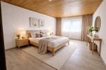 Einfamilienhaus Nufringen - 4.5 Zimmer, 157 m&sup2;, 2.200&euro; | Angebot:26443635