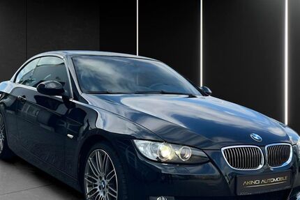 BMW 330 104.000 km 17.990 &euro; Gäufelden 71126