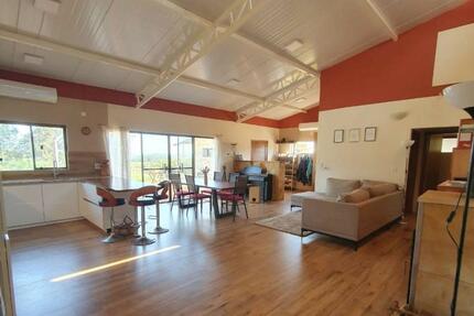 Haus Reutlingen Reutlingen (Kernstadt) - 175.000&euro; | Angebot:25875707